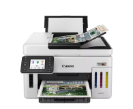 CANON 6882C009 - 1344110 - zdjęcie 2